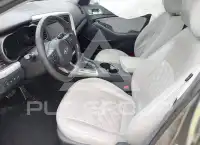 2015 KIA Optima фото