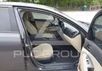 2015 KIA Optima фото