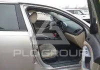 2015 KIA Optima фото
