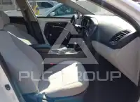 2015 KIA Optima photo