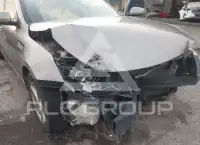 2015 KIA Optima фото