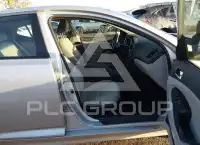 2015 KIA Optima photo