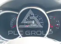 2015 KIA Optima фото