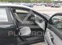 2015 KIA Optima фото