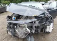 2015 KIA Optima фото