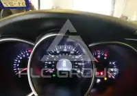 2015 KIA Optima фото