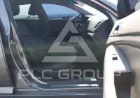 2015 KIA Optima фото