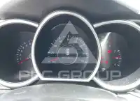 2015 KIA Optima фото