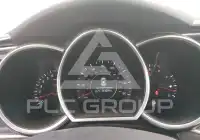 2015 KIA Optima фото