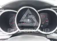 2015 KIA Optima фото