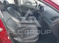 2015 KIA Optima фото