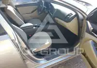 2015 KIA Optima фото