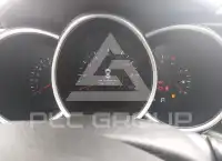 2015 KIA Optima фото