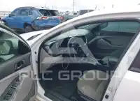 2015 KIA Optima фото