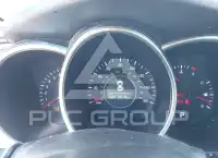 2015 KIA Optima фото