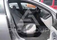 2015 KIA Optima фото