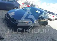 2015 KIA Optima фото