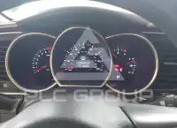 2015 KIA Optima фото