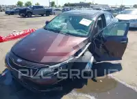 2015 KIA Optima фото