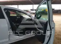 2015 KIA Optima фото