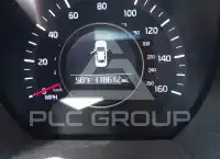 2015 KIA Optima фото