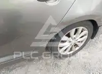 2015 KIA Optima фото