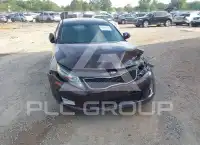2015 KIA Optima фото