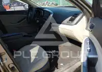 2015 KIA Optima photo