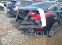 2015 KIA Optima фото