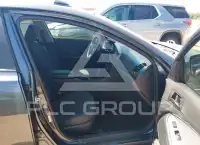 2015 KIA Optima фото