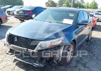2015 KIA Optima фото