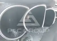 2015 KIA Optima фото
