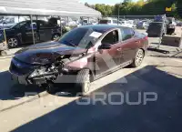 2015 KIA Optima фото