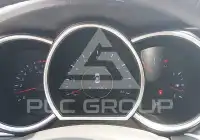 2015 KIA Optima фото