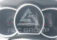 2015 KIA Optima фото