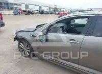 2015 KIA Optima фото