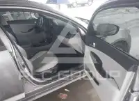 2015 KIA Optima photo