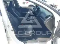2015 KIA Optima фото
