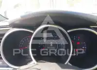 2015 KIA Optima фото