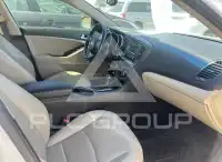 2015 KIA Optima photo