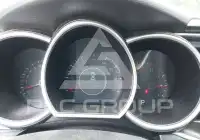 2015 KIA Optima фото
