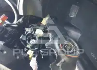 2015 KIA Optima фото