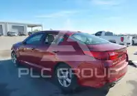 2015 KIA Optima фото
