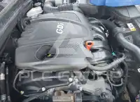 2015 KIA Optima photo