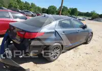 2015 KIA Optima photo