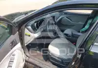 2015 KIA Optima фото