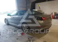 2015 KIA Optima фото