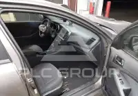 2015 KIA Optima фото