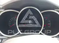 2015 KIA Optima photo
