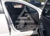 2015 KIA Optima фото